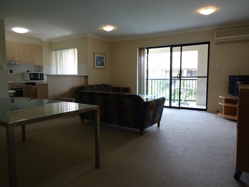 Mermaid Beach QLD 4218