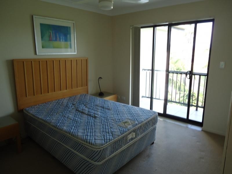 Mermaid Beach QLD 4218