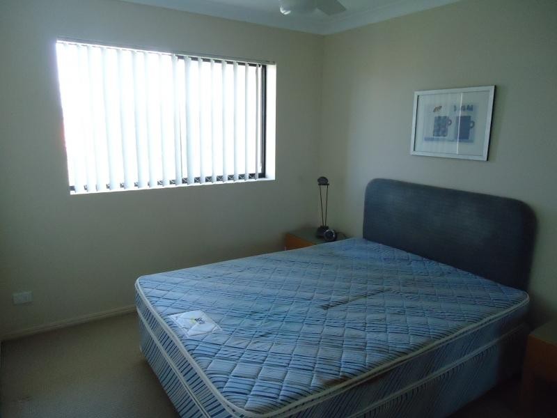 Mermaid Beach QLD 4218