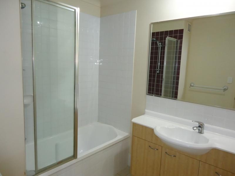 Mermaid Beach QLD 4218