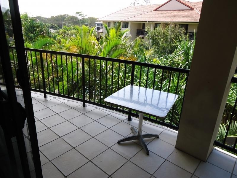 Mermaid Beach QLD 4218