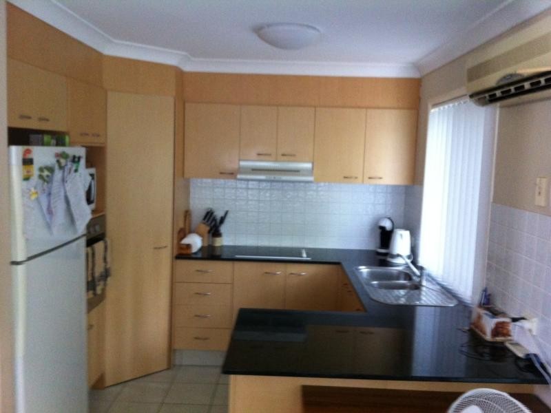 64 Gilston Road, Nerang QLD 4211