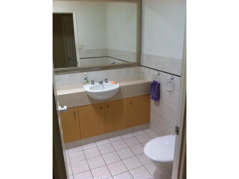 64 Gilston Road, Nerang QLD 4211