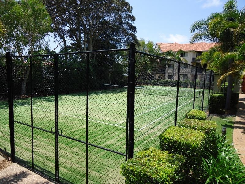 14 – 26 Markeri Street, Mermaid Beach QLD 4218