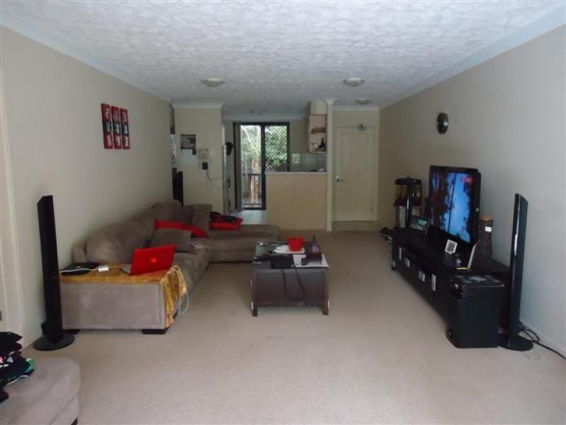 14 – 26 Markeri Street, Mermaid Beach QLD 4218