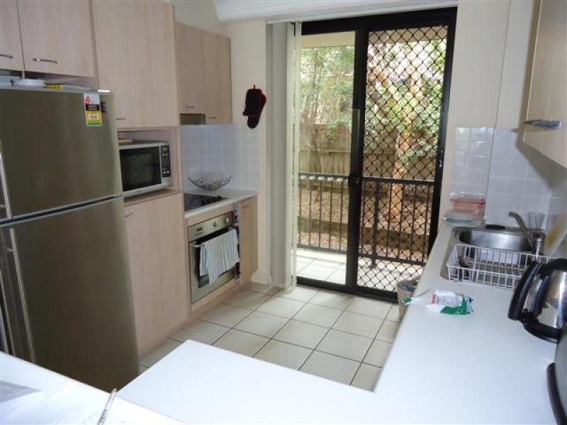 14 – 26 Markeri Street, Mermaid Beach QLD 4218