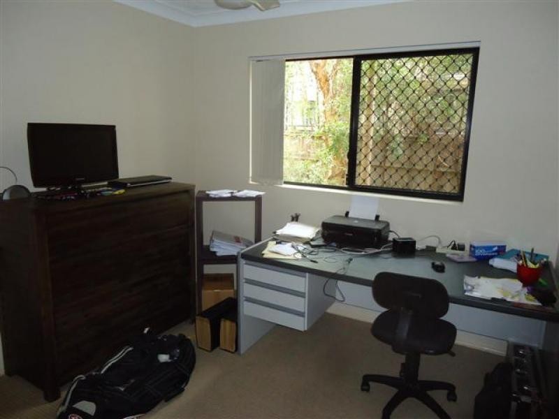 14 – 26 Markeri Street, Mermaid Beach QLD 4218