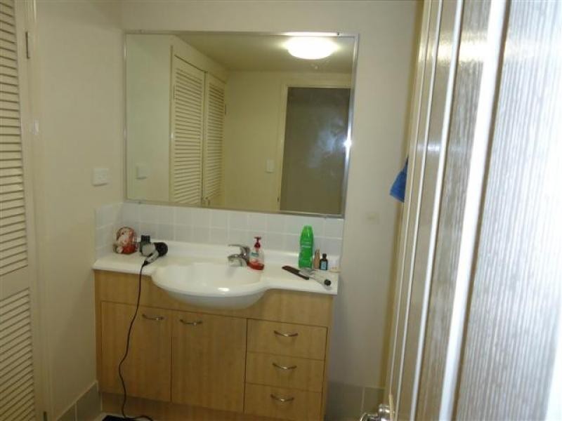 14 – 26 Markeri Street, Mermaid Beach QLD 4218