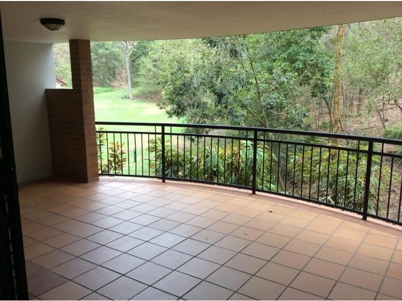 25 / 52 Beeston Street, Teneriffe QLD 4005