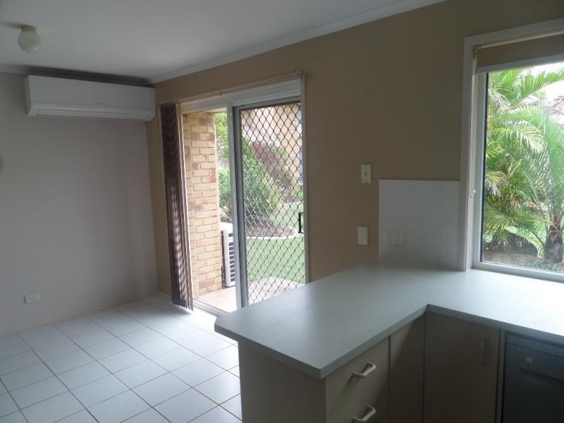 1 Resort Drive, Robina QLD 4226