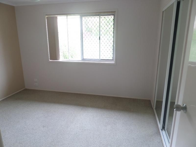 1 Resort Drive, Robina QLD 4226