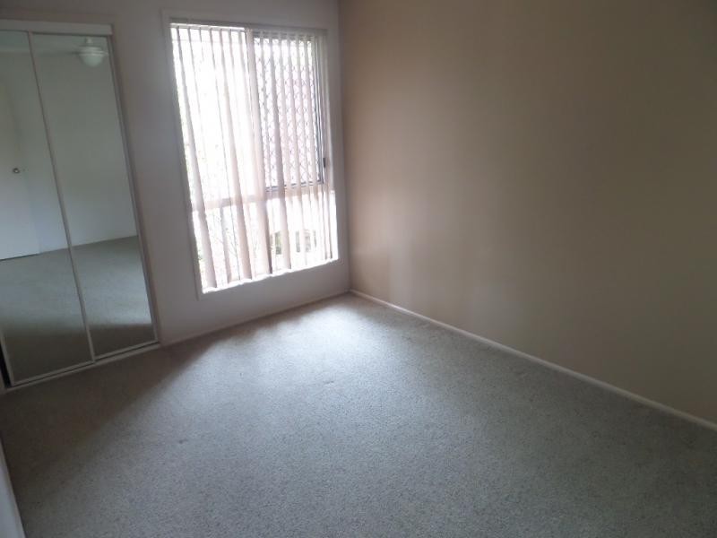 1 Resort Drive, Robina QLD 4226