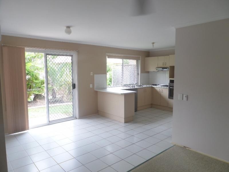 1 Resort Drive, Robina QLD 4226