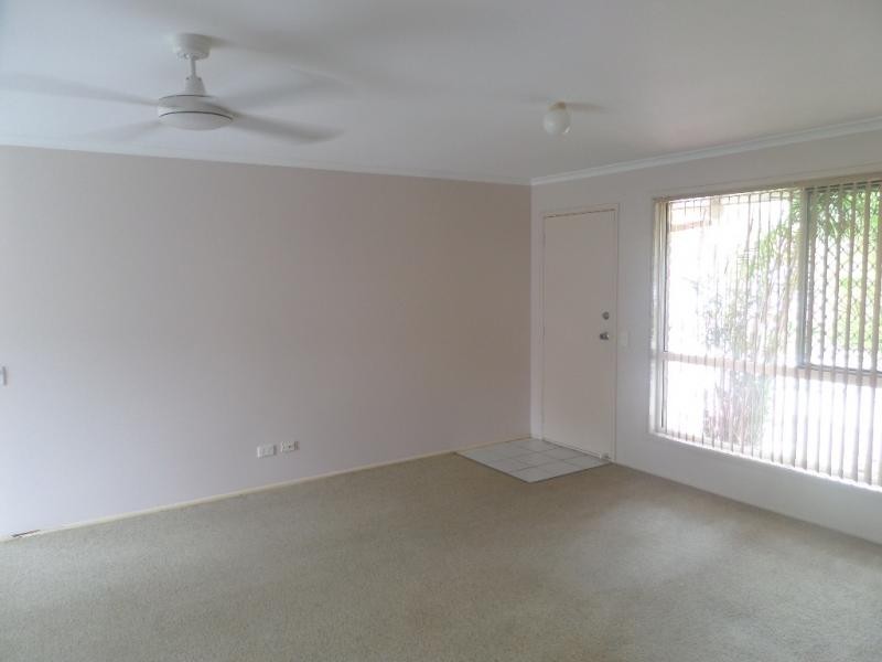 1 Resort Drive, Robina QLD 4226