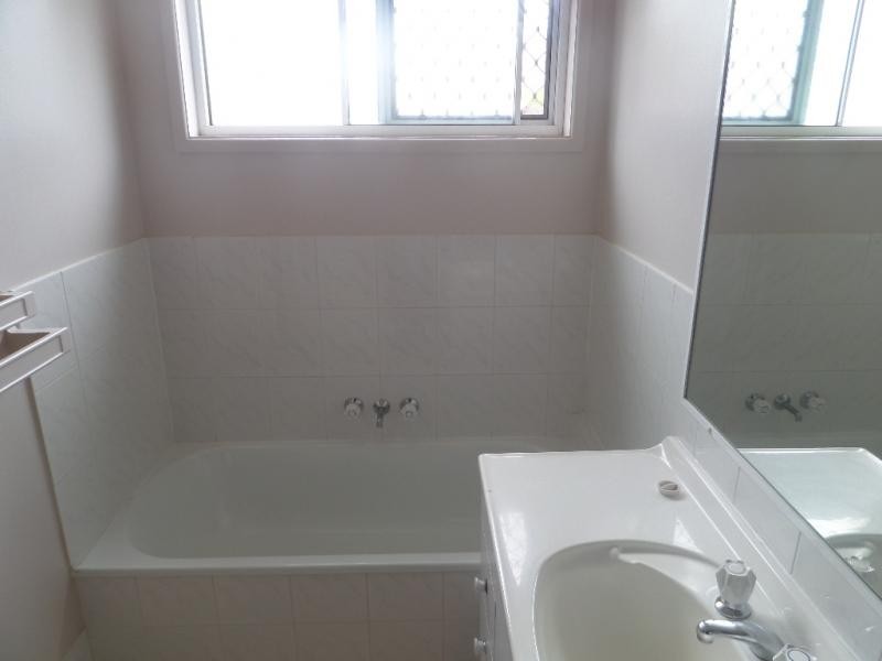 1 Resort Drive, Robina QLD 4226