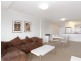 62 Cordelia Street, South Brisbane QLD 4101