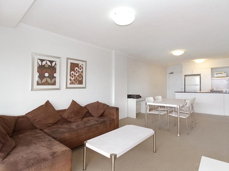 62 Cordelia Street, South Brisbane QLD 4101