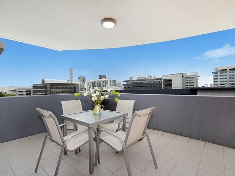 62 Cordelia Street, South Brisbane QLD 4101