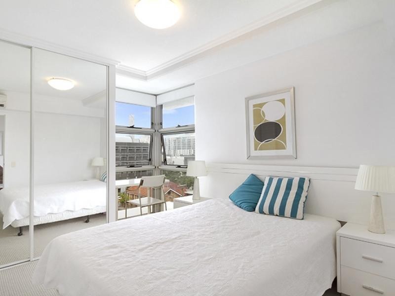 62 Cordelia Street, South Brisbane QLD 4101