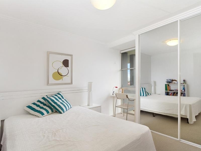 62 Cordelia Street, South Brisbane QLD 4101