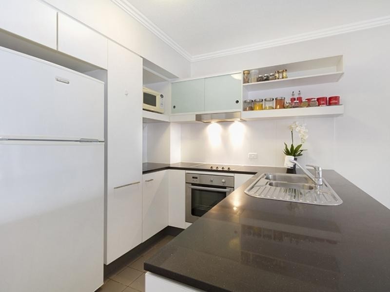 62 Cordelia Street, South Brisbane QLD 4101