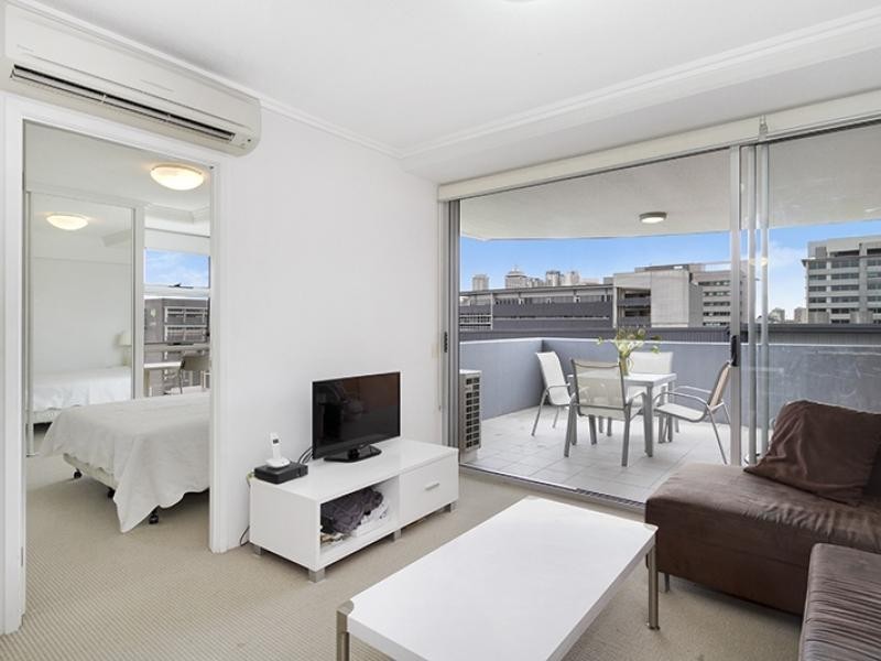 62 Cordelia Street, South Brisbane QLD 4101