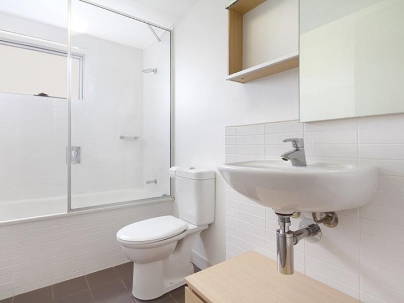 62 Cordelia Street, South Brisbane QLD 4101