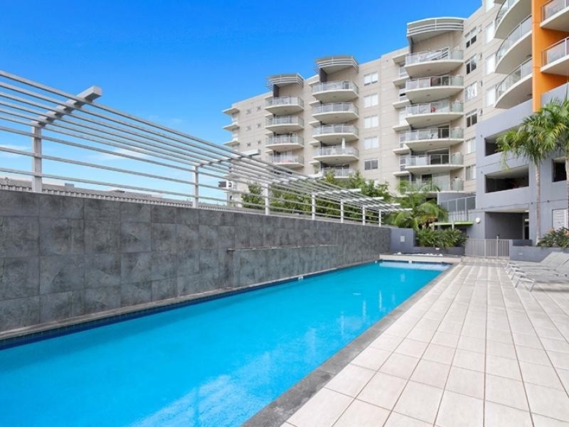 62 Cordelia Street, South Brisbane QLD 4101