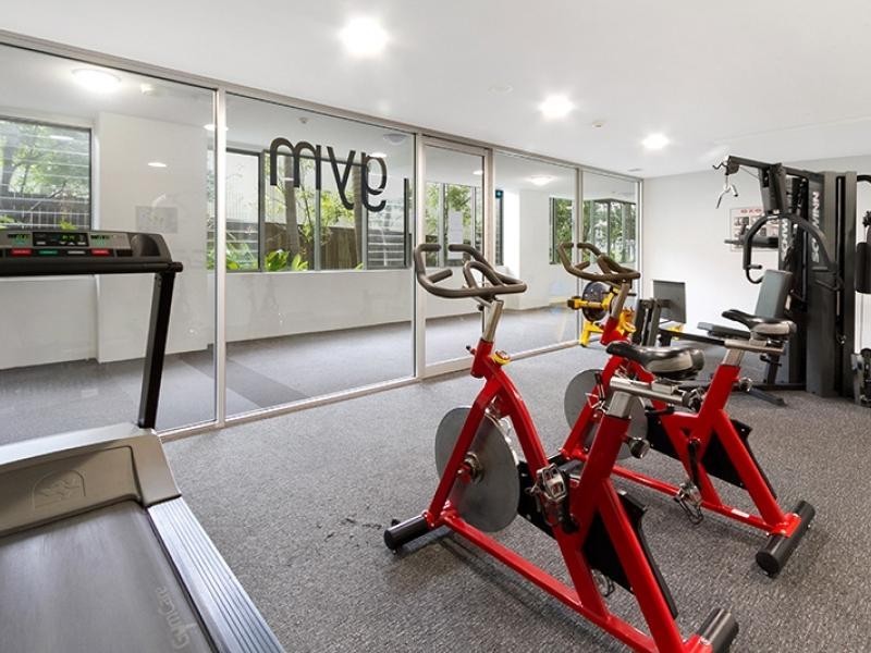 62 Cordelia Street, South Brisbane QLD 4101