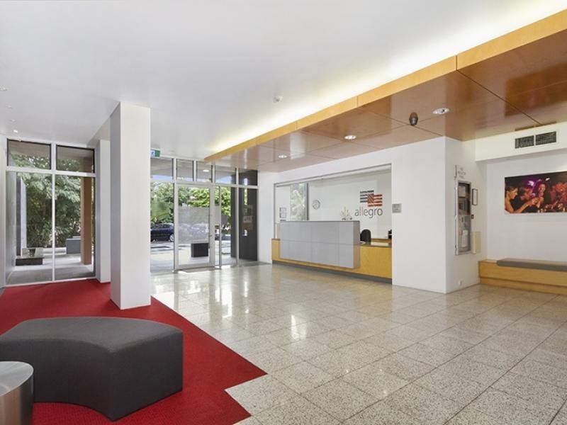 62 Cordelia Street, South Brisbane QLD 4101