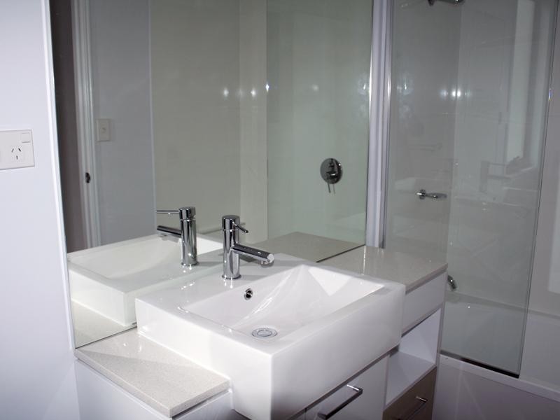 430 Pine Ridge Road, Coombabah QLD 4216