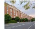 88 Macquarie Street, Teneriffe QLD 4005
