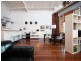 88 Macquarie Street, Teneriffe QLD 4005