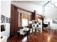 88 Macquarie Street, Teneriffe QLD 4005