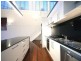 88 Macquarie Street, Teneriffe QLD 4005