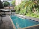 88 Macquarie Street, Teneriffe QLD 4005