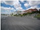 88 Macquarie Street, Teneriffe QLD 4005