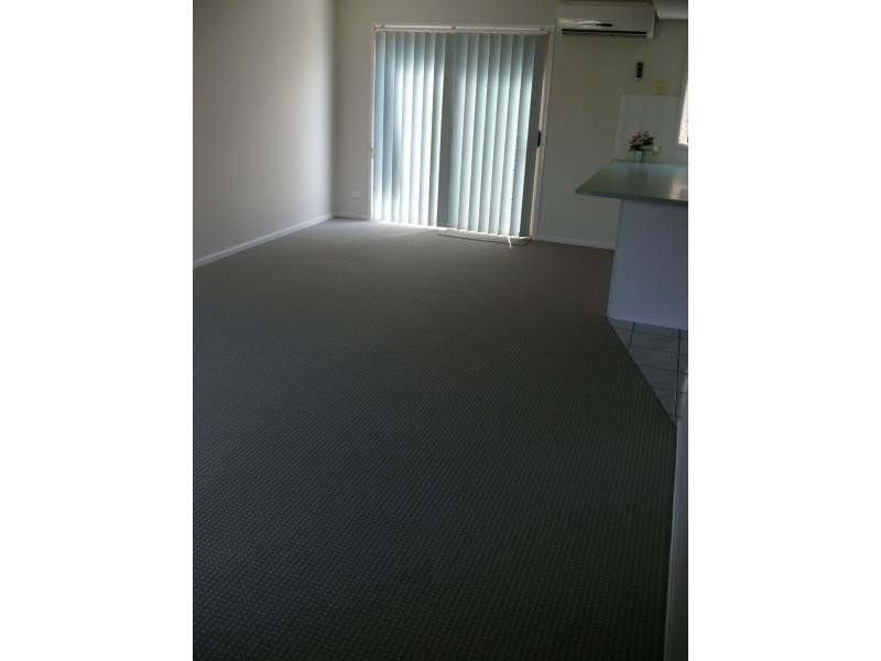 1A Alison Road, Carrara QLD 4211