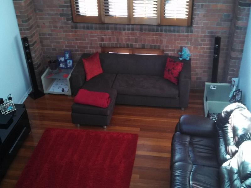 241 Arthur Street, Teneriffe QLD 4005