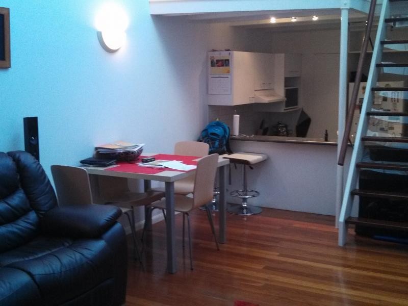 241 Arthur Street, Teneriffe QLD 4005