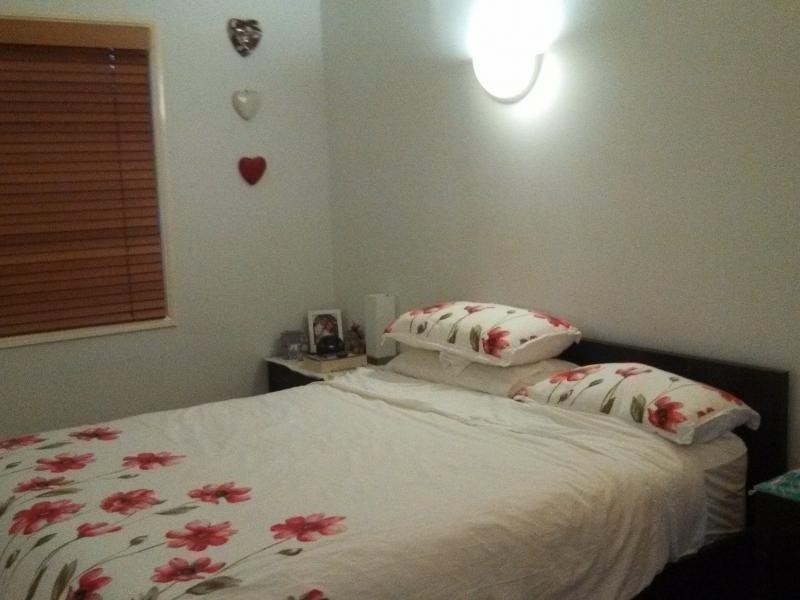 241 Arthur Street, Teneriffe QLD 4005