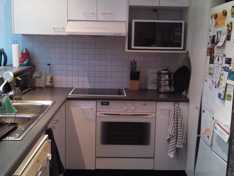 241 Arthur Street, Teneriffe QLD 4005