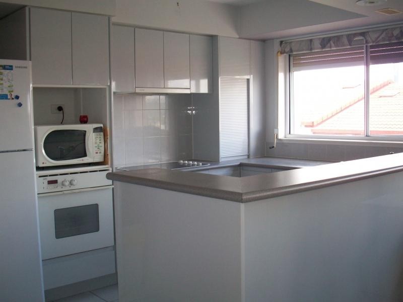 7 Boyd Street, Bowen Hills QLD 4006