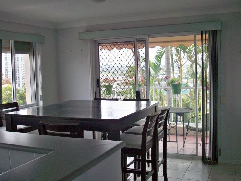 7 Boyd Street, Bowen Hills QLD 4006