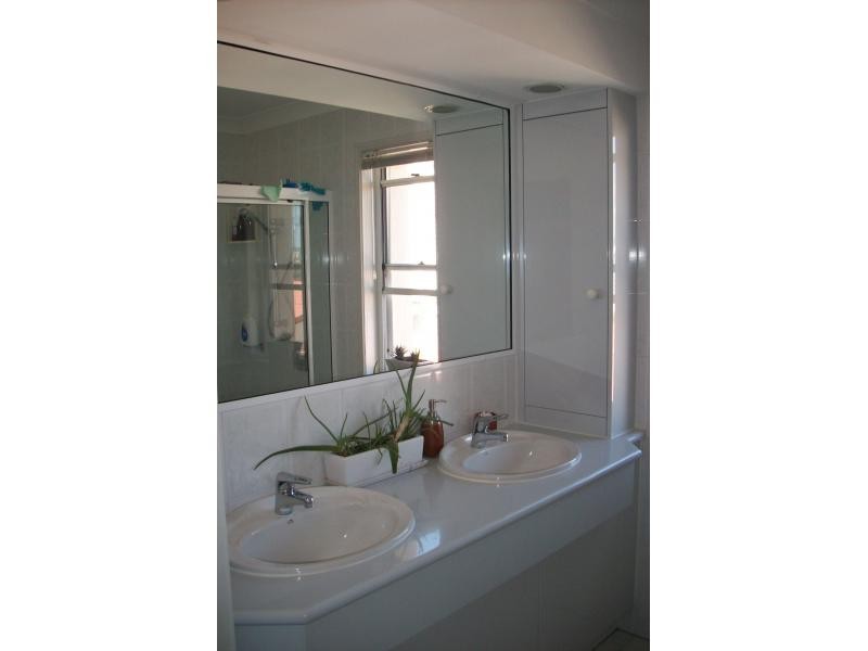 7 Boyd Street, Bowen Hills QLD 4006