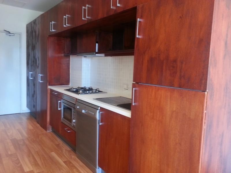 8 DUNCAN STREET, Fortitude Valley QLD 4006