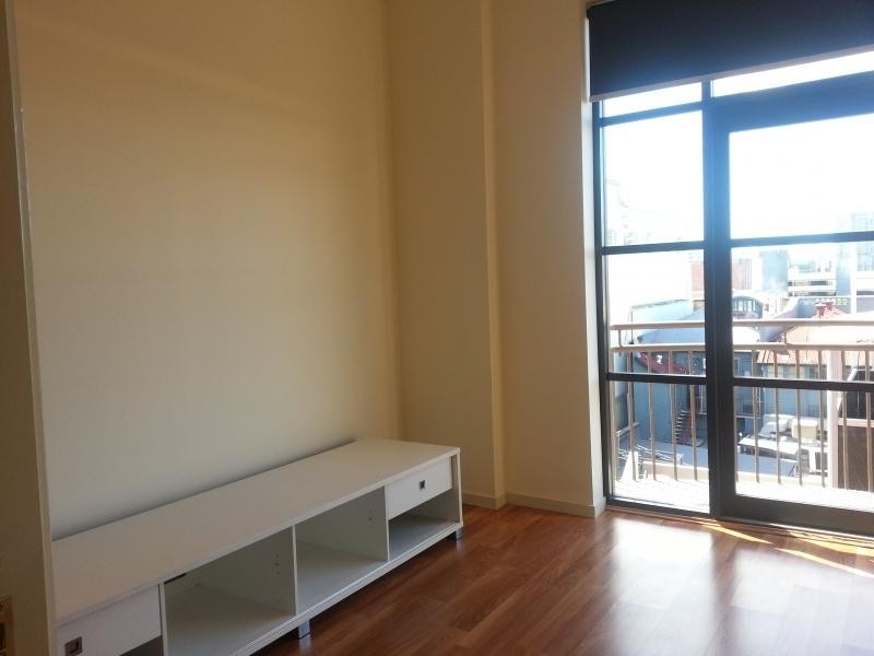 8 DUNCAN STREET, Fortitude Valley QLD 4006