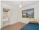 52 Warren Street, St Lucia QLD 4067