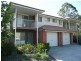 18 Ackama Street, Algester QLD 4115