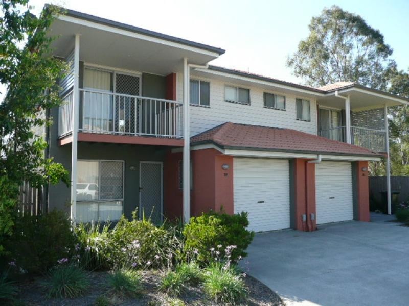 18 Ackama Street, Algester QLD 4115
